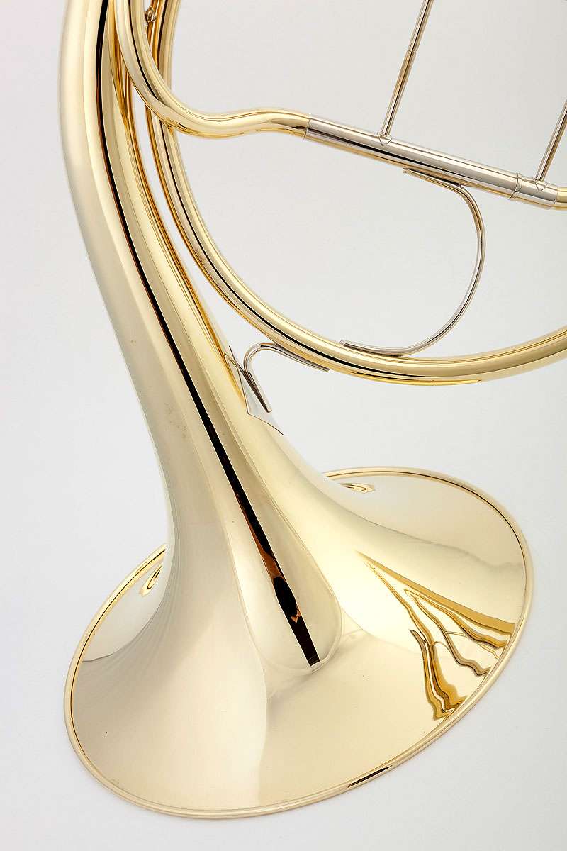 値下げ！レア物！バイオリン 4/4 Josef  Lidl model No.9 値下げ！レア物！バイオリン 4/4 Josef Lidl model No.9 - メルカリ