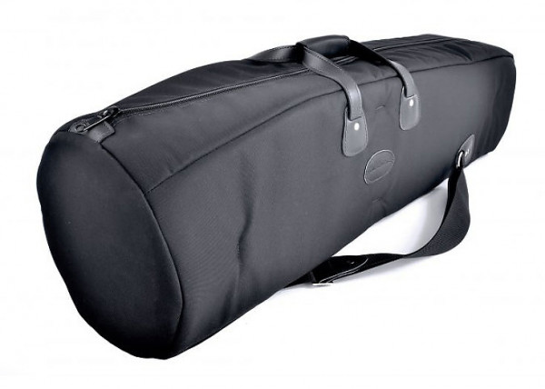 GLENN CRONKHITE basstrombonebag BBG, Cordura, black