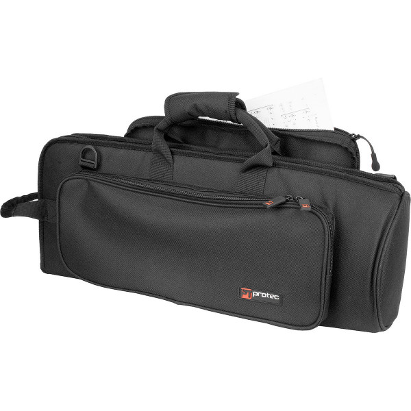 PRO TEC-Bag for trumpet C 238 X