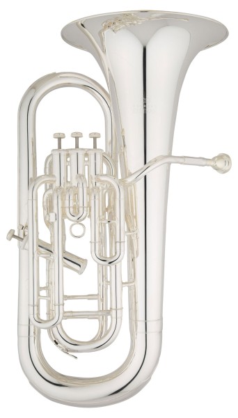 EASTMAN-Euphonium EEP524S