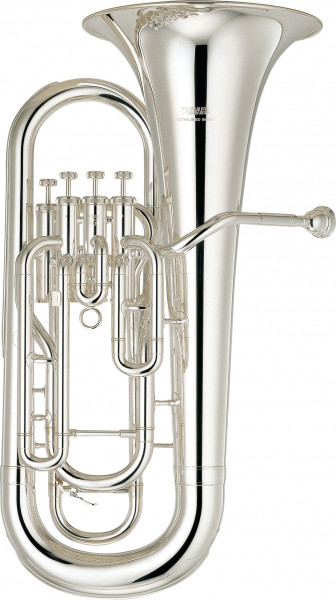 YAMAHA-Euphonium YEP-321S