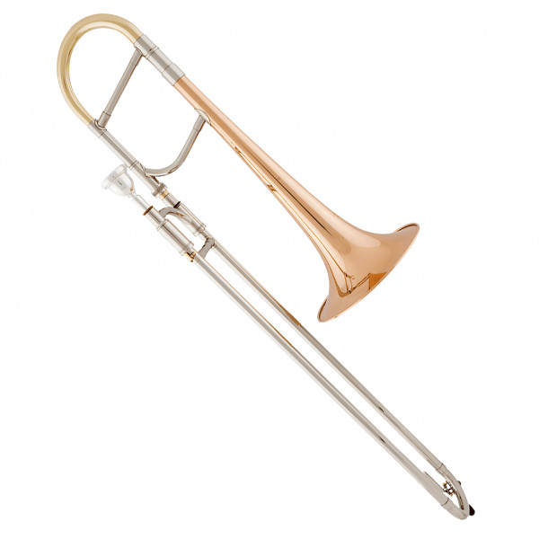 aS-Eb-Alto-Trombone ASL-702