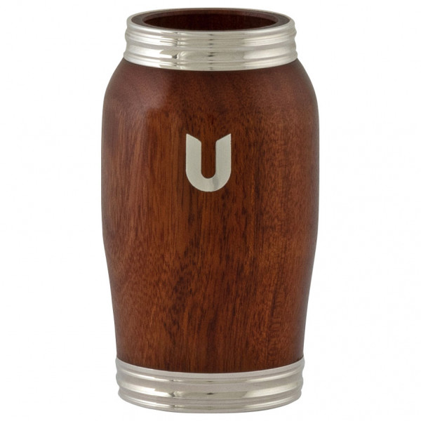 UEBEL Clarinet Barrel - Universal - 66 mm