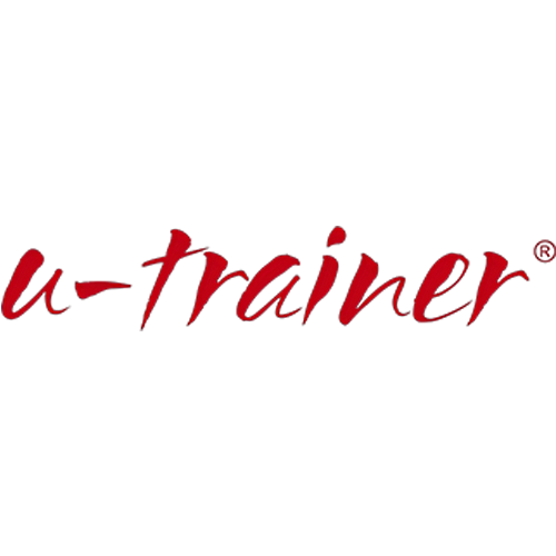 U-Trainer