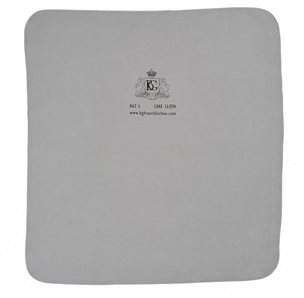 BG-Large Size Microfiber A62L