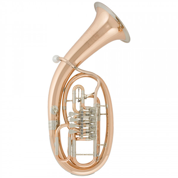 JOSEF LIDL-B-TENORHORN LTH 721-4GR
