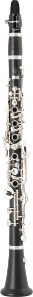 UEBEL clarinet Superior