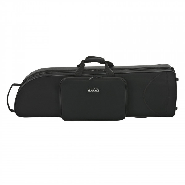 GEWA trombone case SYMPHONY