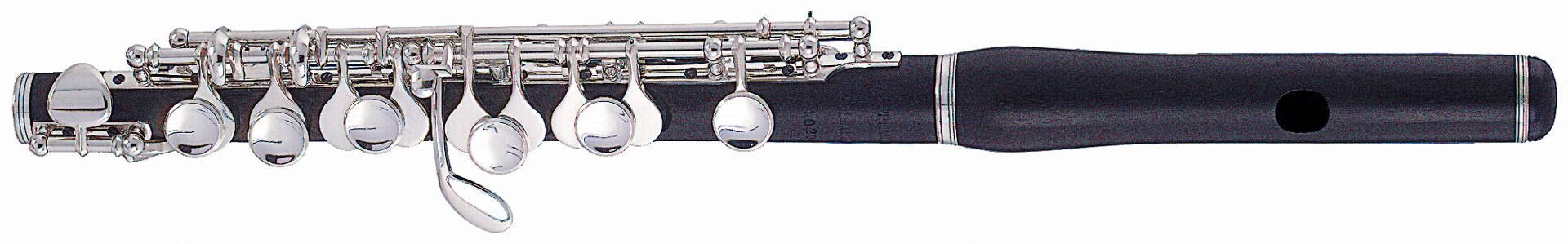 Philip Hammig Piccoloflute 650 3 Piccolo Flutes Flutes Woodwind Instruments Fmb Fachmarkt Blasinstrumente Gmbh