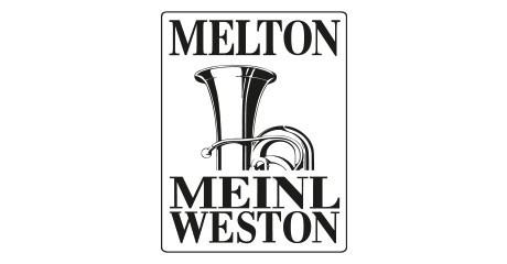 Melton Meinl Weston Tuba