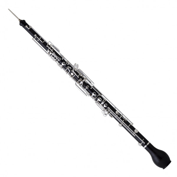 MÖNNIG English Horn 160