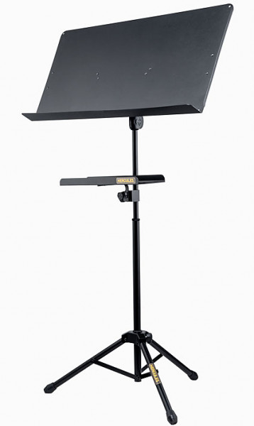 HERCULES Orchestra Conductor's Stand Set HCBS-429BP