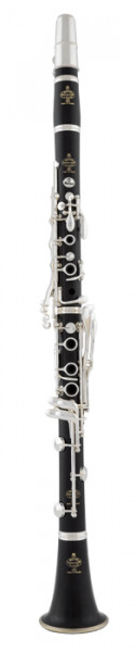 BUFFET-A-Clarinet Festival 1239L