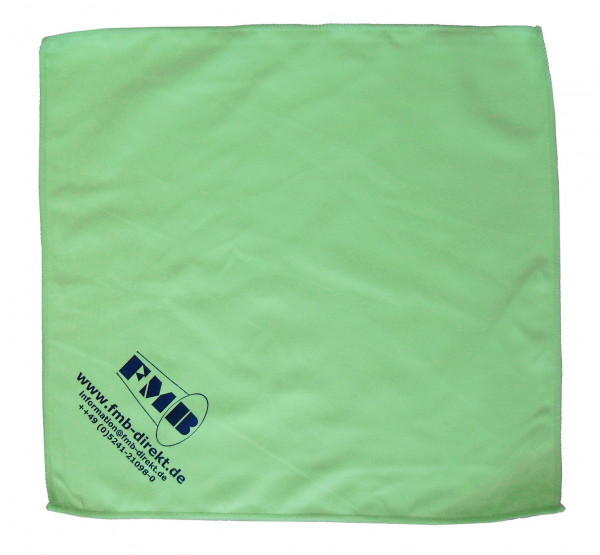 FMB-CARE CLOTH