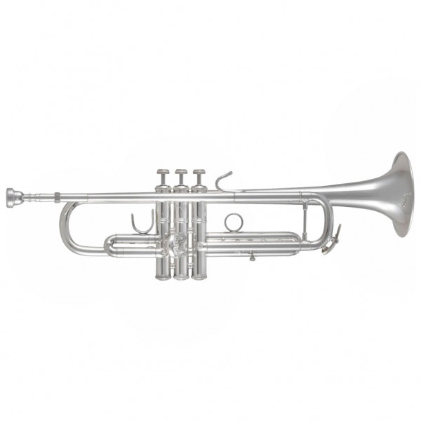 BACH-Trompete 170S43GY