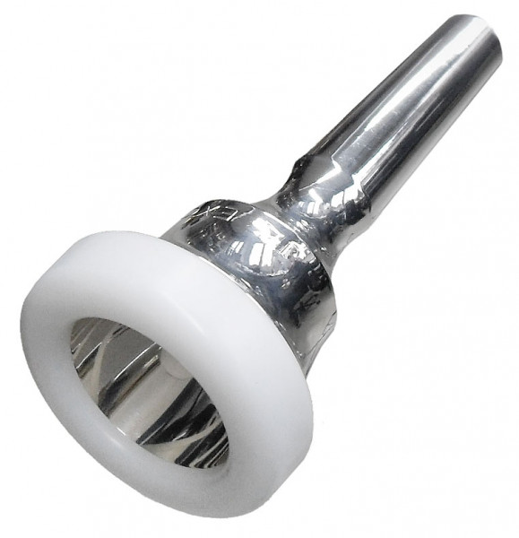 JK-EXCLUSIVE-Baritone Mouthpiece 10E KSR