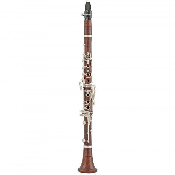Arnolds & Sons Boehm Klarinette Terra ACL-1806M