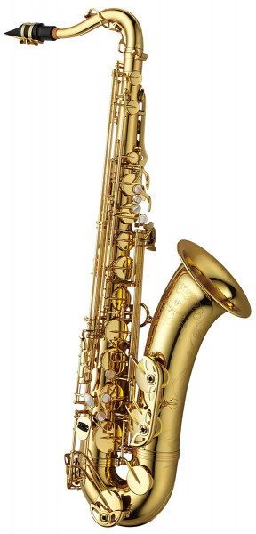 YANAGISAWA Tenorsaxophon T-WO10 Elite