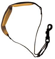 CEBULLA-Saxophone strap M