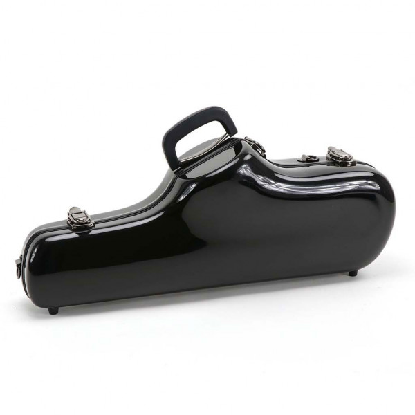 SOUNDLINE fibreopticscase for alto Saxophone SX 16-A