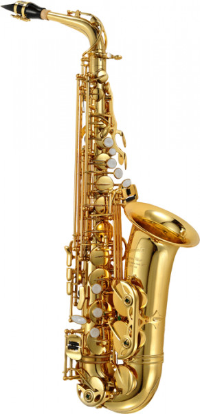 P.MAURIAT Altsaxophon PMSA-180