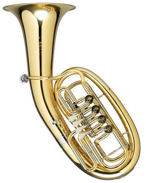 MELTON-Baritone MW-B34