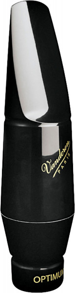 VANDOREN Optimum baritone Saxophone mouthpiece BL 3