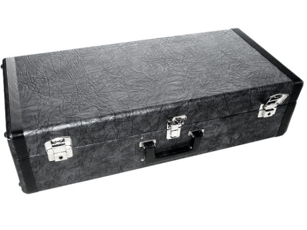 KARISO-case for tenorsaxophone 155