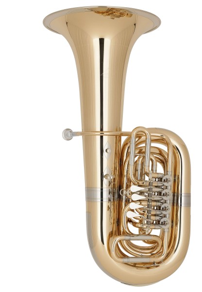 MIRAPHONE-B-Tuba 86A-11000