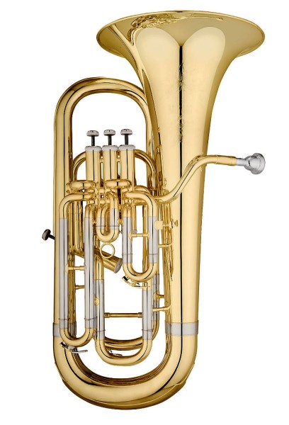 EASTMAN-Euphonium EEP624