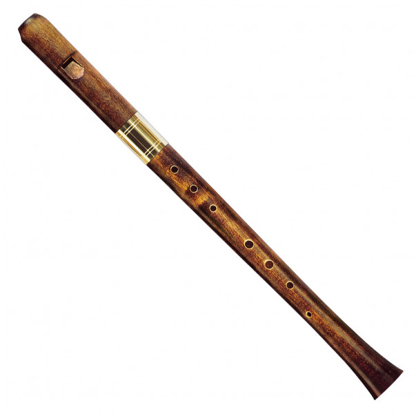 MOECK Renaissance alto Recorder 8320
