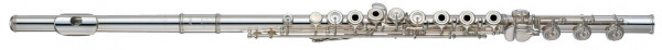 YAMAHA-Flute YFL-577