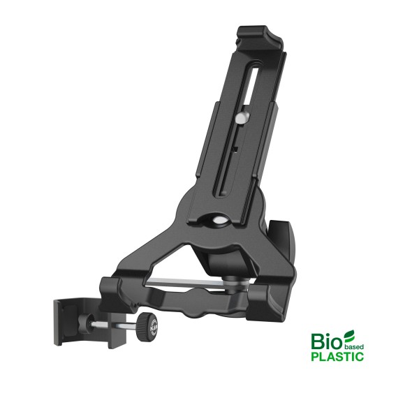 K&M Tablet- PC- holder 19765 -Biobased-