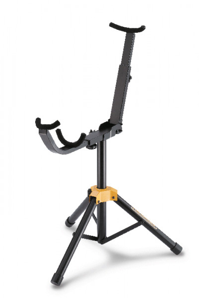 HERCULES tuba stand HCDS-552B