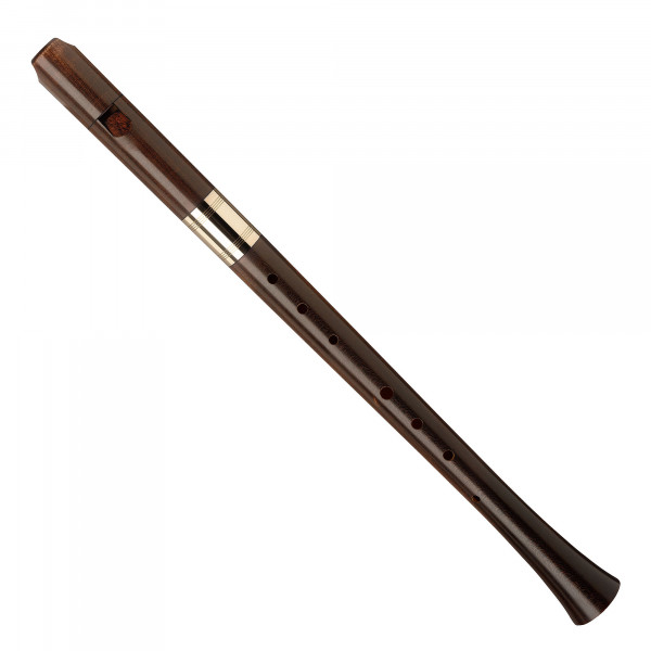 MOECK Renaissance alto Recorder 8321