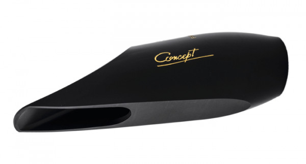 SELMER alto Saxophone mouthpiece -Concept-