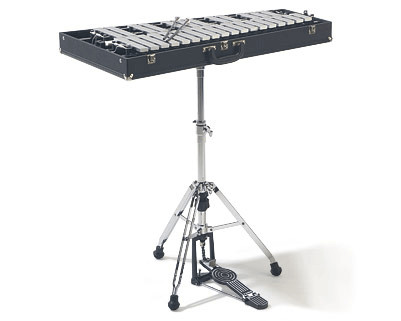 SONOR-Konzertglockenspiel KGL 100