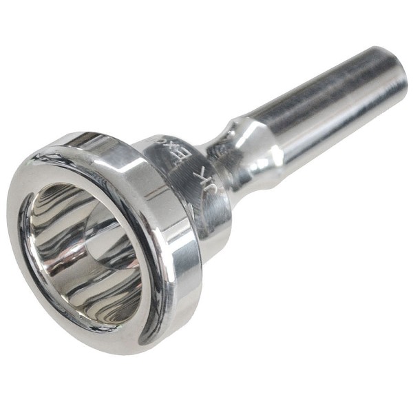 JK-Ephonium Mouthpiece -Export Line- 9B-L