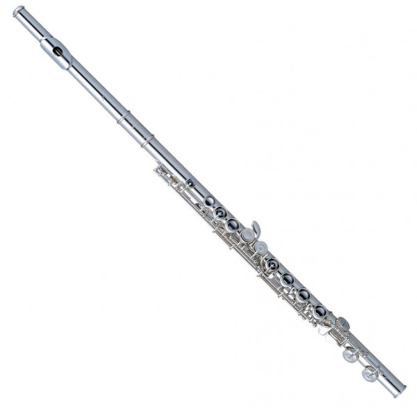 PEARL-Flöte PF-765E Quantz Serie