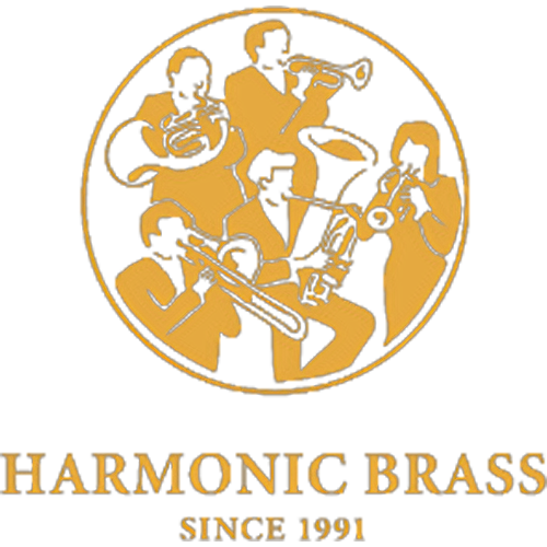 HARMONIC BRASS