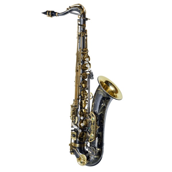 P.MAURIAT Tenorsaxophon PMXT-66RBX 20th