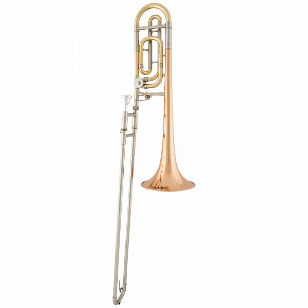 aS-Bb/F-Tenor-Trombone ASL-360B