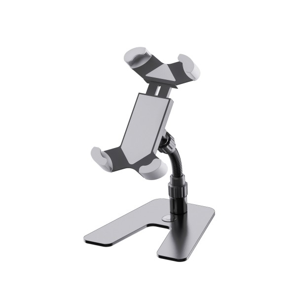 K&M Desktop smartphone stand 19756
