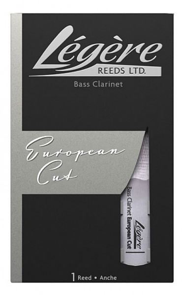LEGERE-Bassklarinettenblatt-fr-3.75 European cut