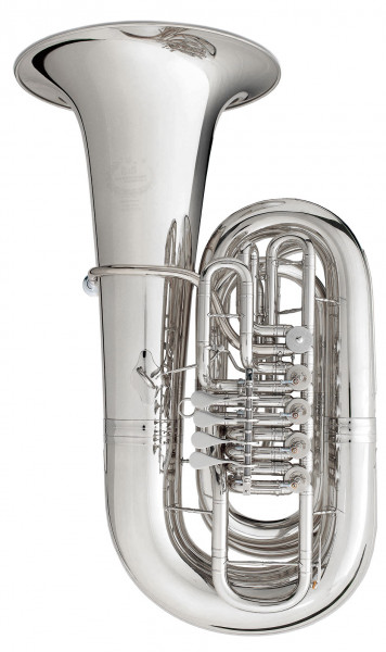 B&S-CC-Tuba 3098-L