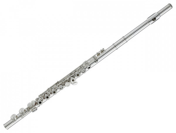 YAMAHA Flute YFL 777H
