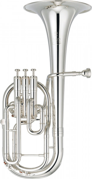 YAMAHA-Tenor-Horn YAH-803S NEO