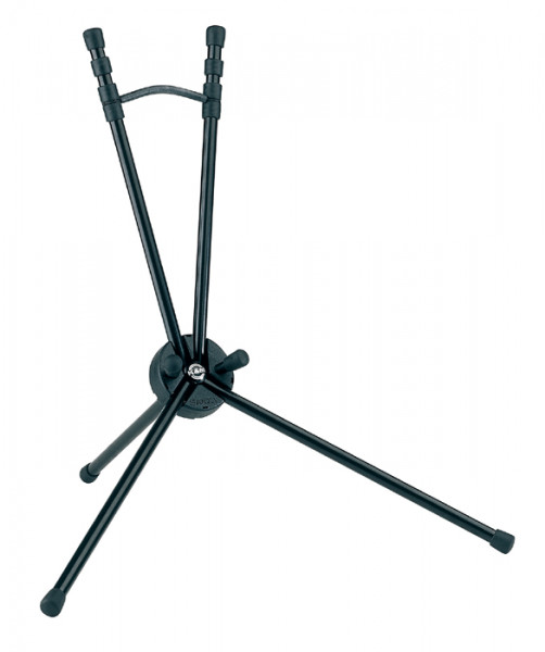K&M Saxophone stand »Saxxy« Tenor, 14350