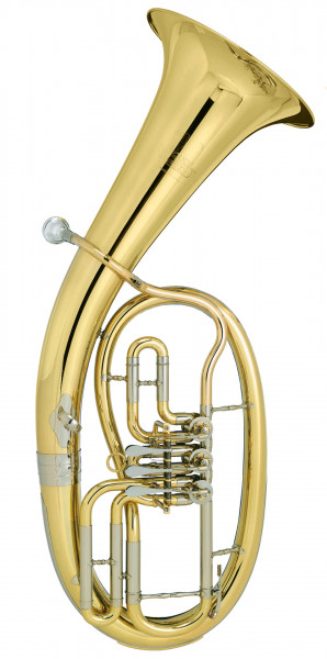 B&S-Bb Tenorhorn 32/2 L