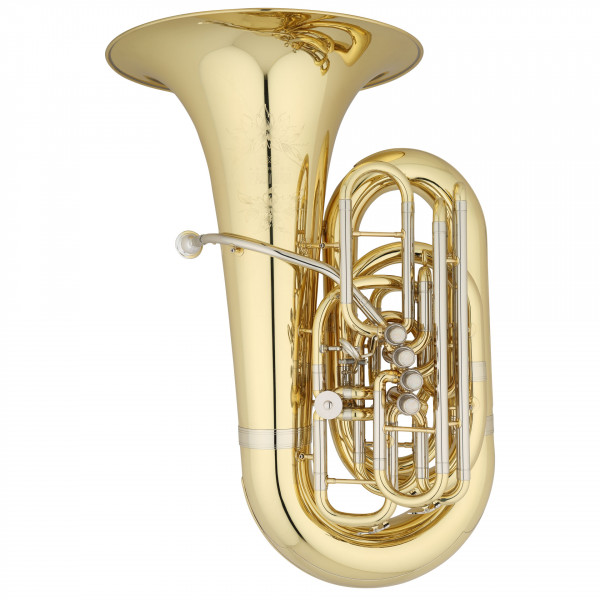 EASTMAN CC-Tuba EBC632